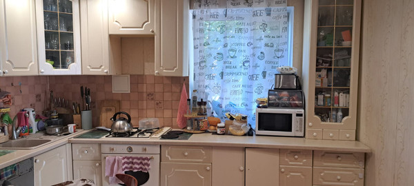 Продам дом, Новая ул, Верея д, 0 км от города