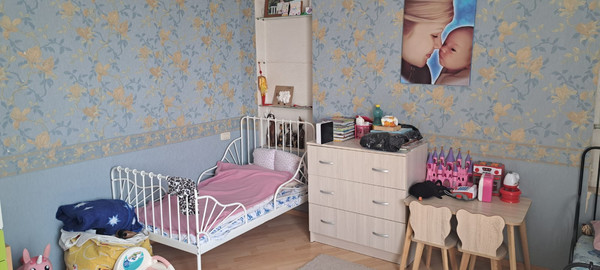 Продам дом, Новая ул, Верея д, 0 км от города