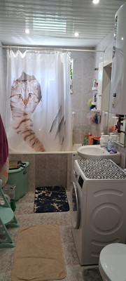 Продам дом, Новая ул, Верея д, 0 км от города