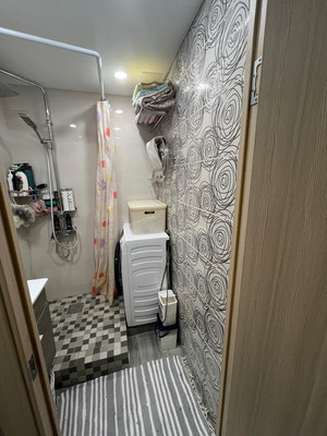 Продам трехкомнатную (3-комн.) квартиру, Советский проезд, 5, Видное г