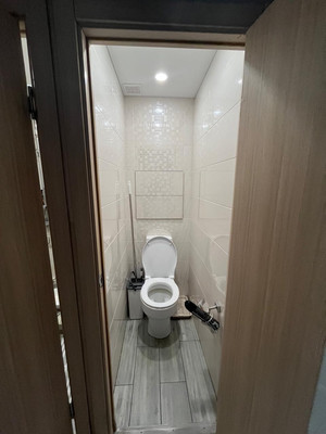 Продам трехкомнатную (3-комн.) квартиру, Советский проезд, 5, Видное г