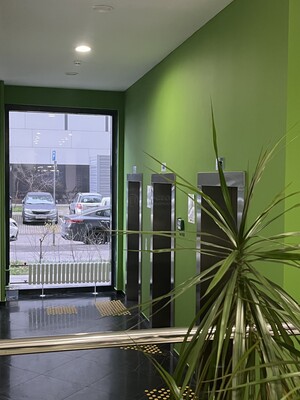 Продам однокомнатную (1-комн.) квартиру, Дмитровское ш, 107к3, Москва г