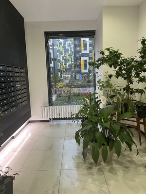 Продам однокомнатную (1-комн.) квартиру, Дмитровское ш, 107к3, Москва г