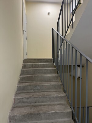 Продам однокомнатную (1-комн.) квартиру, Дмитровское ш, 107к3, Москва г