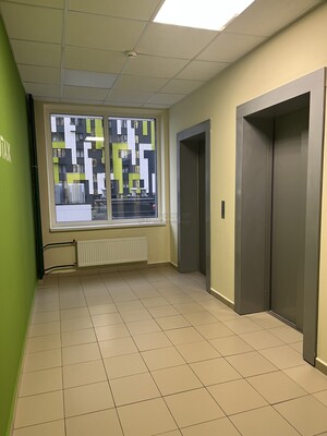 Продам однокомнатную (1-комн.) квартиру, Дмитровское ш, 107к3, Москва г