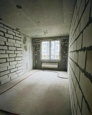 Продам однокомнатную (1-комн.) квартиру, Дмитровское ш, 107к3, Москва г