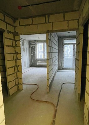 Продам однокомнатную (1-комн.) квартиру, Дмитровское ш, 107к3, Москва г