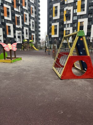 Продам однокомнатную (1-комн.) квартиру, Дмитровское ш, 107к3, Москва г