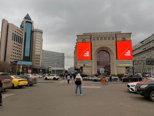 Продам однокомнатную (1-комн.) квартиру, Загородное ш, 3к3, Москва г