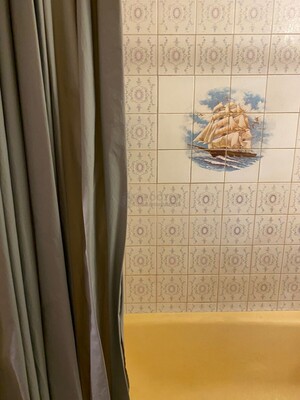 Продам однокомнатную (1-комн.) квартиру, Загородное ш, 3к3, Москва г