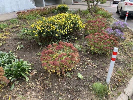 Продам однокомнатную (1-комн.) квартиру, Загородное ш, 3к3, Москва г