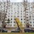 Продам однокомнатную (1-комн.) квартиру, Онежская ул, 45/19, Москва г