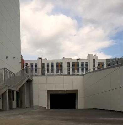 Продам двухкомнатную (2-комн.) квартиру, Азата Аббасова ул, 16, Казань г