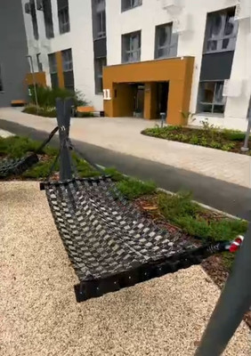 Продам двухкомнатную (2-комн.) квартиру, Азата Аббасова ул, 16, Казань г