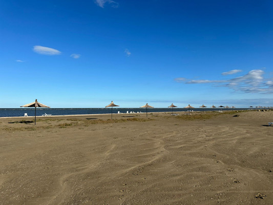 Продам землю для коммерческого использования 2 соток, Садоводство, 4-я линия, Агачаул с