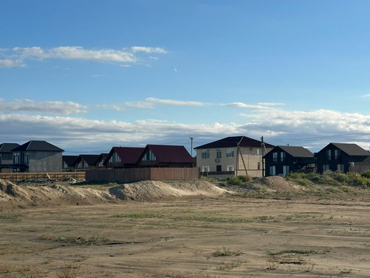 Продам землю для коммерческого использования 2 соток, Садоводство, 4-я линия, Агачаул с