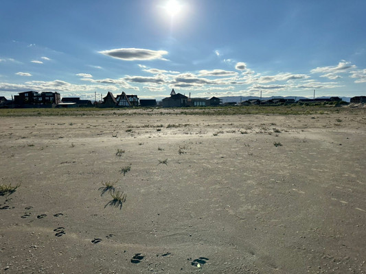 Продам землю для коммерческого использования 2 соток, Садоводство, 4-я линия, Агачаул с