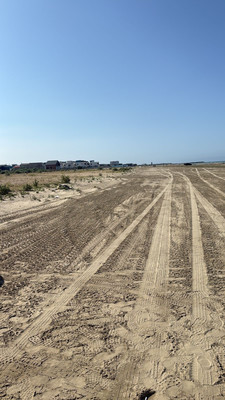 Продам землю для коммерческого использования 2 соток, Садоводство, 4-я линия, Агачаул с