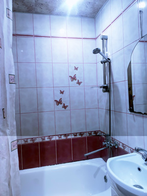 Продам двухкомнатную (2-комн.) квартиру, Якова Эшпая ул, 137, Йошкар-Ола г