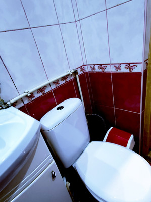 Продам двухкомнатную (2-комн.) квартиру, Якова Эшпая ул, 137, Йошкар-Ола г