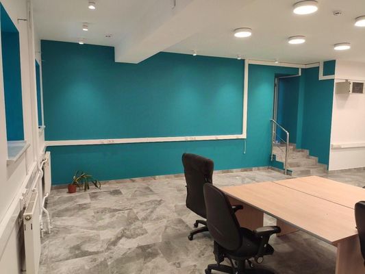 Сдам коммерческое помещение 53 м2, Большая Ордынка ул, 8/1 6, Москва г