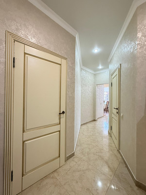 Продам двухкомнатную (2-комн.) квартиру, Тлостанова ул, 32, Нальчик г