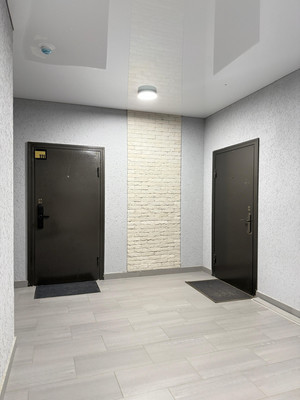 Продам двухкомнатную (2-комн.) квартиру, Тлостанова ул, 32, Нальчик г