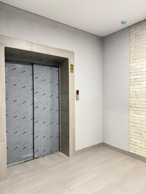 Продам двухкомнатную (2-комн.) квартиру, Тлостанова ул, 32, Нальчик г