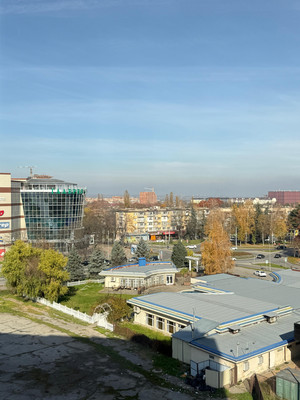 Продам двухкомнатную (2-комн.) квартиру, Тлостанова ул, 32, Нальчик г