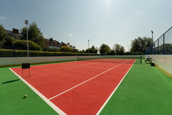 Продам таунхаус, Остафьевская ул, 35к5, Москва г, 0 км от города