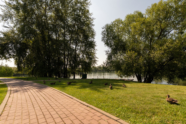 Продам таунхаус, Остафьевская ул, 35к5, Москва г, 0 км от города