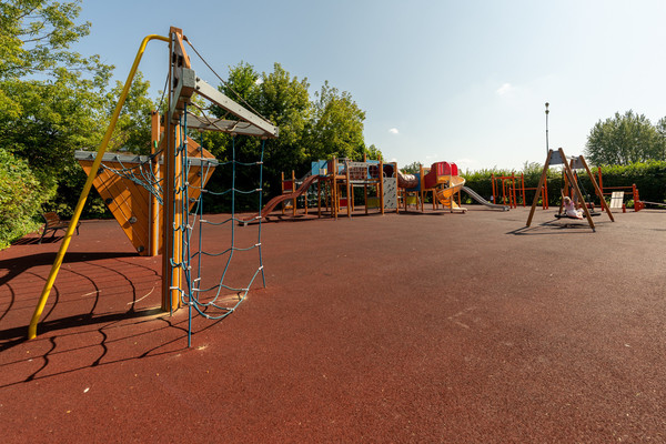 Продам таунхаус, Остафьевская ул, 35к5, Москва г, 0 км от города