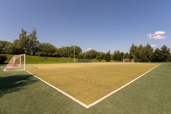 Продам таунхаус, Остафьевская ул, 35к5, Москва г, 0 км от города