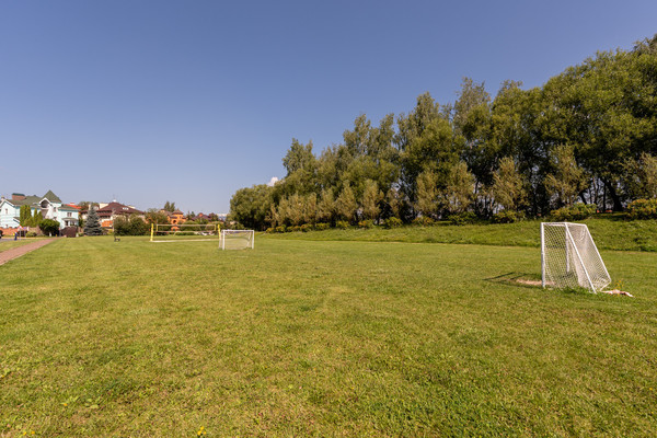 Продам таунхаус, Остафьевская ул, 35к5, Москва г, 0 км от города