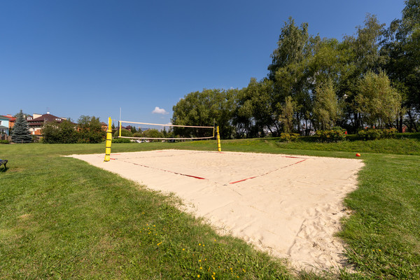 Продам таунхаус, Остафьевская ул, 35к5, Москва г, 0 км от города