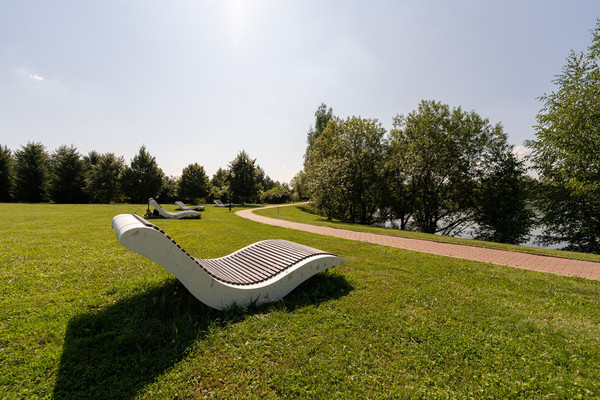 Продам таунхаус, Остафьевская ул, 35к5, Москва г, 0 км от города