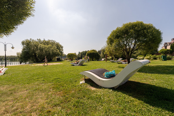 Продам таунхаус, Остафьевская ул, 35к5, Москва г, 0 км от города