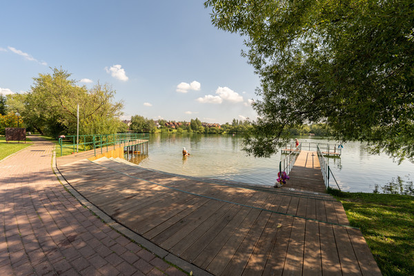 Продам таунхаус, Остафьевская ул, 35к5, Москва г, 0 км от города