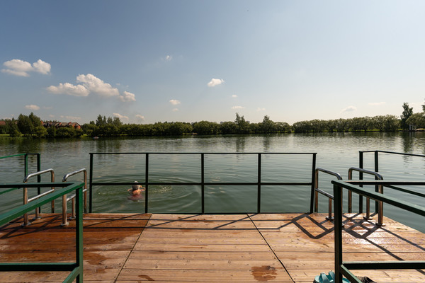 Продам таунхаус, Остафьевская ул, 35к5, Москва г, 0 км от города