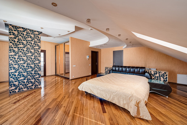 Продам таунхаус, Остафьевская ул, 35к5, Москва г, 0 км от города