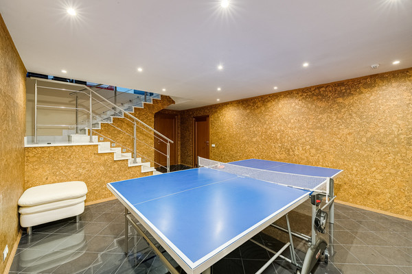 Продам таунхаус, Остафьевская ул, 35к5, Москва г, 0 км от города