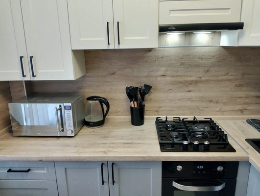 Продам однокомнатную (1-комн.) квартиру, Кременчугская ул, 1, Ростов-на-Дону г