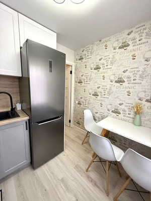 Продам однокомнатную (1-комн.) квартиру, Кременчугская ул, 1, Ростов-на-Дону г