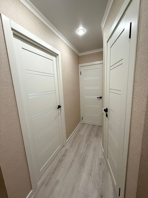 Продам однокомнатную (1-комн.) квартиру, Кременчугская ул, 1, Ростов-на-Дону г