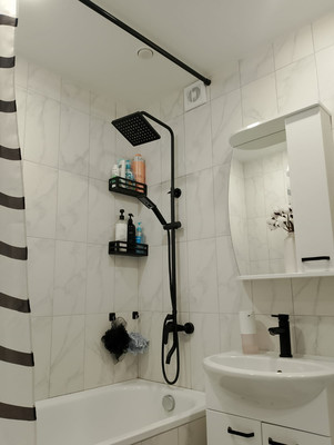 Продам однокомнатную (1-комн.) квартиру, Кременчугская ул, 1, Ростов-на-Дону г