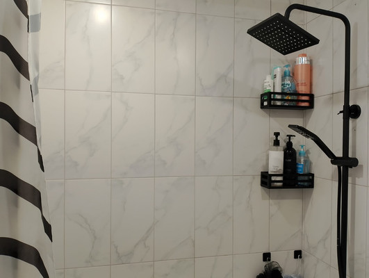 Продам однокомнатную (1-комн.) квартиру, Кременчугская ул, 1, Ростов-на-Дону г