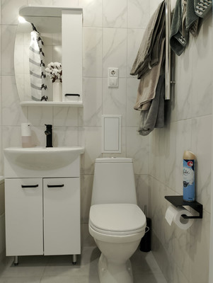 Продам однокомнатную (1-комн.) квартиру, Кременчугская ул, 1, Ростов-на-Дону г