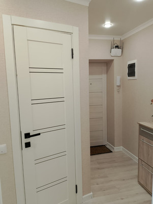 Продам однокомнатную (1-комн.) квартиру, Кременчугская ул, 1, Ростов-на-Дону г