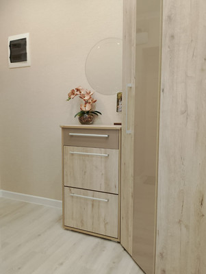 Продам однокомнатную (1-комн.) квартиру, Кременчугская ул, 1, Ростов-на-Дону г