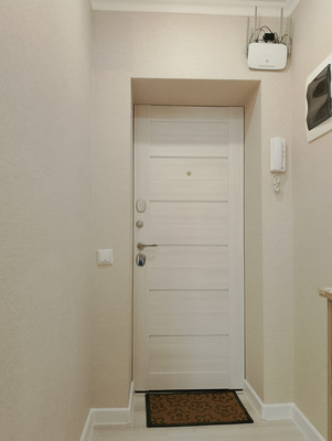 Продам однокомнатную (1-комн.) квартиру, Кременчугская ул, 1, Ростов-на-Дону г